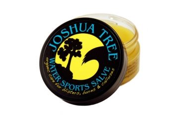 Image of Joshua Tree Water Sports Salve-50 mL