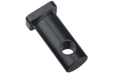 Image of JP Enterprises 223 Enhanced Cam Pin, Black, JPCP-223