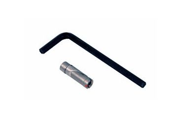 Image of JP Enterprises AR10/Sr25/Dpms A10 Tensioning Pin, .277, Black JPTP-2