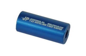 Image of JP Enterprises Case Gauge Cut JPCG-762-308