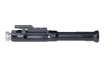 Image of JP Enterprises Complete JPBC Bolt Carrier Group, JPBC-3 .223, Black JPBC-3A
