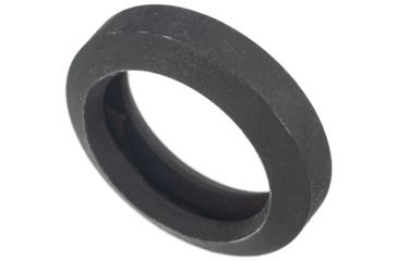 Image of JP Enterprises Double Crush Washer, Black, JPCW12B.750