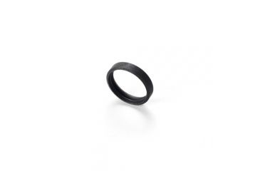 Image of JP Enterprises Double Crush Washer, Black JPCW58B.750