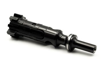 Image of JP Enterprises Enhanced bolt assembly, .223, Black JPEB-223