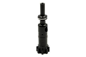 Image of JP Enterprises Enhanced bolt assembly, .223, Black JPEB-223