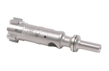 Image of JP Enterprises Enhanced Bolt Assembly, 6.8Spcii, Silver JPEB-6.8SPCII