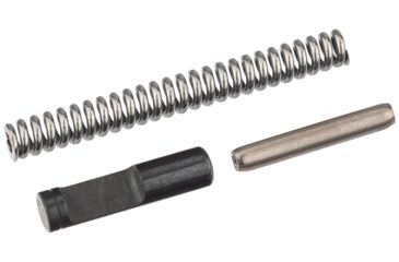 Image of JP Enterprises Enhanced Ejector Kit, .223/5.56, Black, JPEB-223EJK