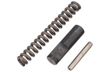 Image of JP Enterprises Enhanced Ejector Kit, .308/7.62, Black, JPEB-308EJK