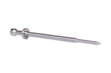 Image of JP Enterprises Firing Pin .223, Titanium, Silver JPFP-223T