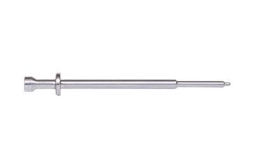 Image of JP Enterprises Firing Pin .223, Titanium, Silver JPFP-223T