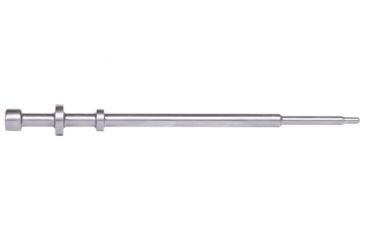 Image of JP Enterprises Firing Pin .308, Titanium, Silver JPFP-308T