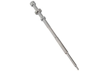 Image of JP Enterprises High Pressure Enhancedbolt Firing Pin, Titanium, Silver, JPFP-308HPTI
