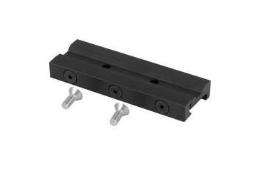 Image of JP Enterprises JP ACOG Scope Mount Rifle Scope Accessory
