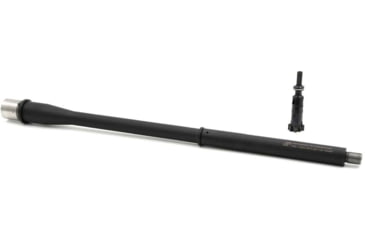 Image of JP Enterprises Supermatch Barrel Kit, .223 Chamber, 16in Light Contour