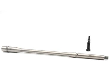 Image of JP Enterprises Supermatch Barrel Kit, .223 Chamber, 16in Light Contour