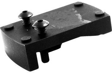 Image of JP Enterprises Jpoint Mount Adapter, Ruger  JPARR