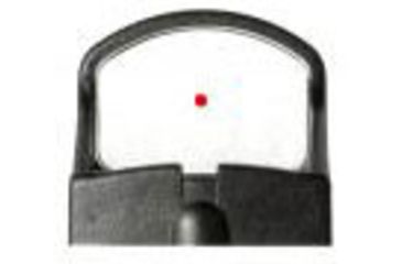 Image of JP Enterprises Red Dot Sights - JPoint 4 MOA Dot Sight