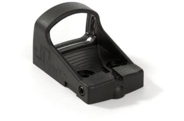 Image of JP Enterprises Red Dot Sights - JPoint 4 MOA Dot Sight