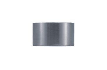 Image of JP Enterprises Tunsten Weights For SCS-15, SCS-10 And SCS-9Mm, Black JPSCS-HM