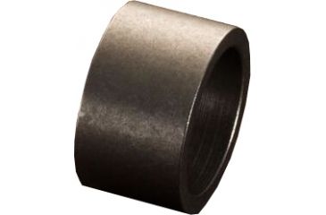 Image of GEN 2 TUNGSTEN WEIGHT FOR JPSCS2-15, JPSCS2-10 AND JPSCS2-9MM