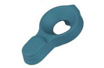 Image of MODULAR ULTRA LOW PROFILE LEVER FOR JPFC-S, BLU