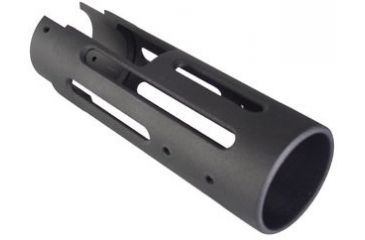 Image of JP Enterprises Sight Pocket Extension