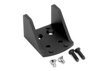 Image of JP Enterprises Guard Wings JPA-GUARD