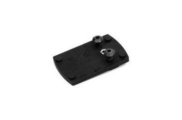 Image of JP Enterprises Fits Glock Pistols JPA-G