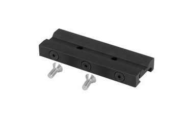 Image of JP Enterprises JP ACOG Scope Mount Rifle Scope Accessory JPTA-FM