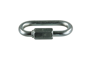 Image of JR Products 1315 Quick Link 1/4in, 1315