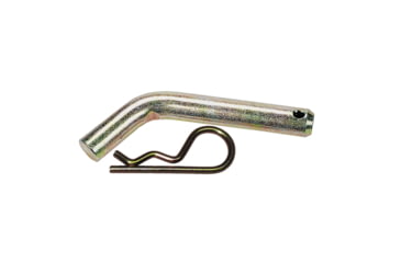 Image of JR Products Hitch Pin And Clip Combo Class Ii, 1/2in, 1144