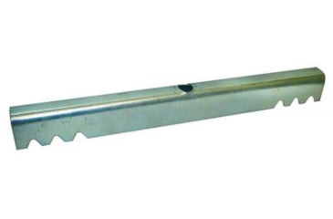 Image of JR Products Lp Tank Hold-Down Bar, 07-30475