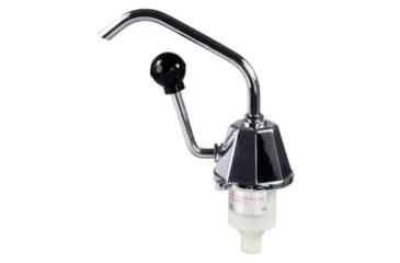 Image of JR Products Manual Water Faucet, 97025