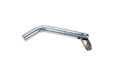 Image of JR Products Permanent Hitch Pin 5/8, 5/8in, 1034