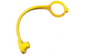 Image of JR Products Quick Disconnect Dust Plug, 07-30465