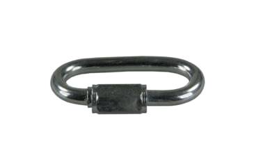 Image of JR Products Quick Link 3/16, 3/16in, 1305