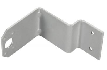 Image of JR Products U/Post Regulator Bracket, 07-30405