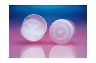 Image of JT Baker BAKERBOND Speedisk Extraction Disks, J.T. Baker 8082-06 Oil &amp; Grease, Manual Systems