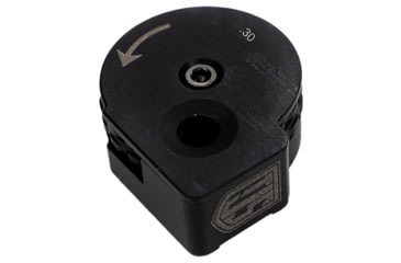Image of Jts Group Airacuda/Airacuda Max Mag .30 Cal, 7 Round Air Rifle Magazine, JAC065
