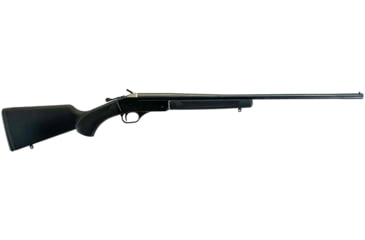 Image of JTS Group Lonestrike Shotgun, .410 Gauge, 28 inch Barrel, 3 Round Capacity, J410SSAS028-FRRMPG