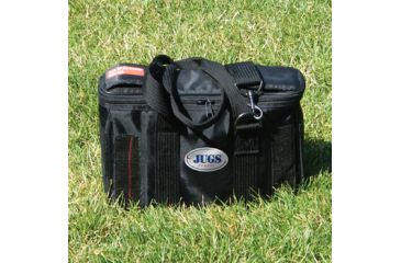 Image of JUGS Power SupplyPack For Bb/Sb Pitching Machine