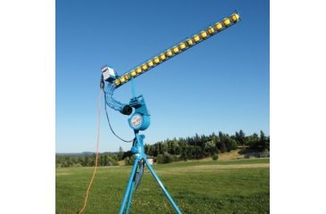 Image of JUGS Lite Flite Bb Feeder