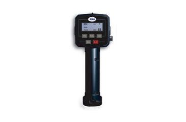 Image of JUGS ProSports LCD