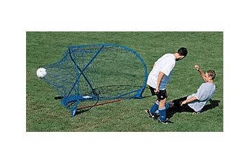 Image of JUGS Soccer Instant Gooooal