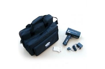 Image of Jugs Sports JugSpeed Fundraiser Package - Radar Gun set