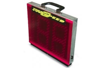 Image of Jugs Sports JugSpeed Challenge Package - LED Display