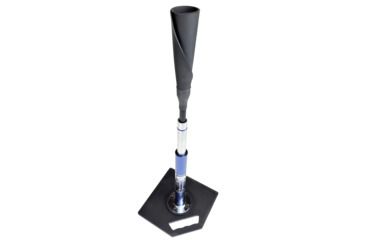 Image of JUGS T, Black, A0415