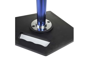 Image of JUGS T, Black, A0415