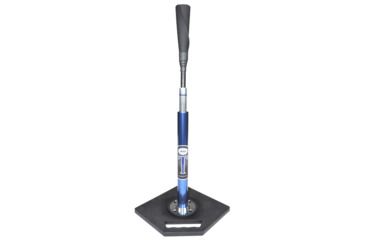 Image of JUGS T Hitting Package - Softball, A0096