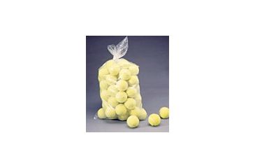 Image of JUGS Tennis Balls